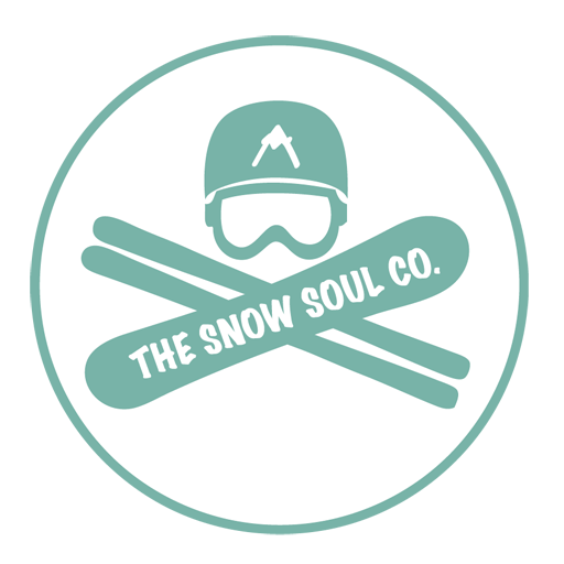 The Snow Soul Co